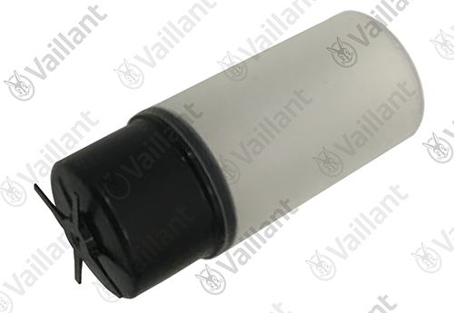 VA-Schwimmer-Siphon-Vaillant-Nr-8000024640-8000024640 gallery number 1